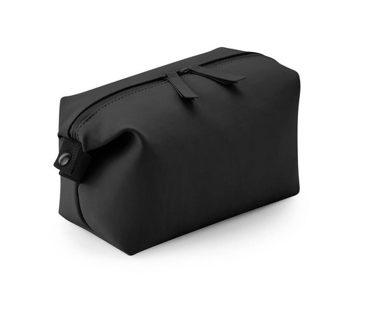 BAG BASE BG3300 - MATTE PU ACCESSORY POUCH