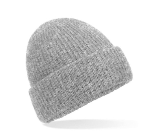 Beechfield BF386 - GEMÜTLICHE GERIPPTE BEANIE