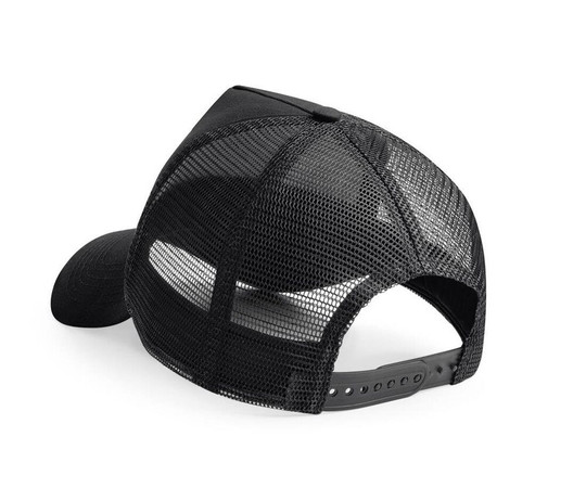BEECHFIELD BF640B - JUNIOR SNAPBACK TRUCKER