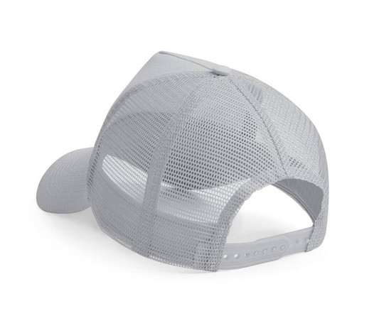 BEECHFIELD BF640B - JUNIOR SNAPBACK TRUCKER