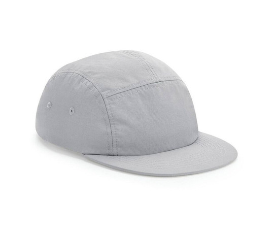 BEECHFIELD BF659 - Casquette 5 pans