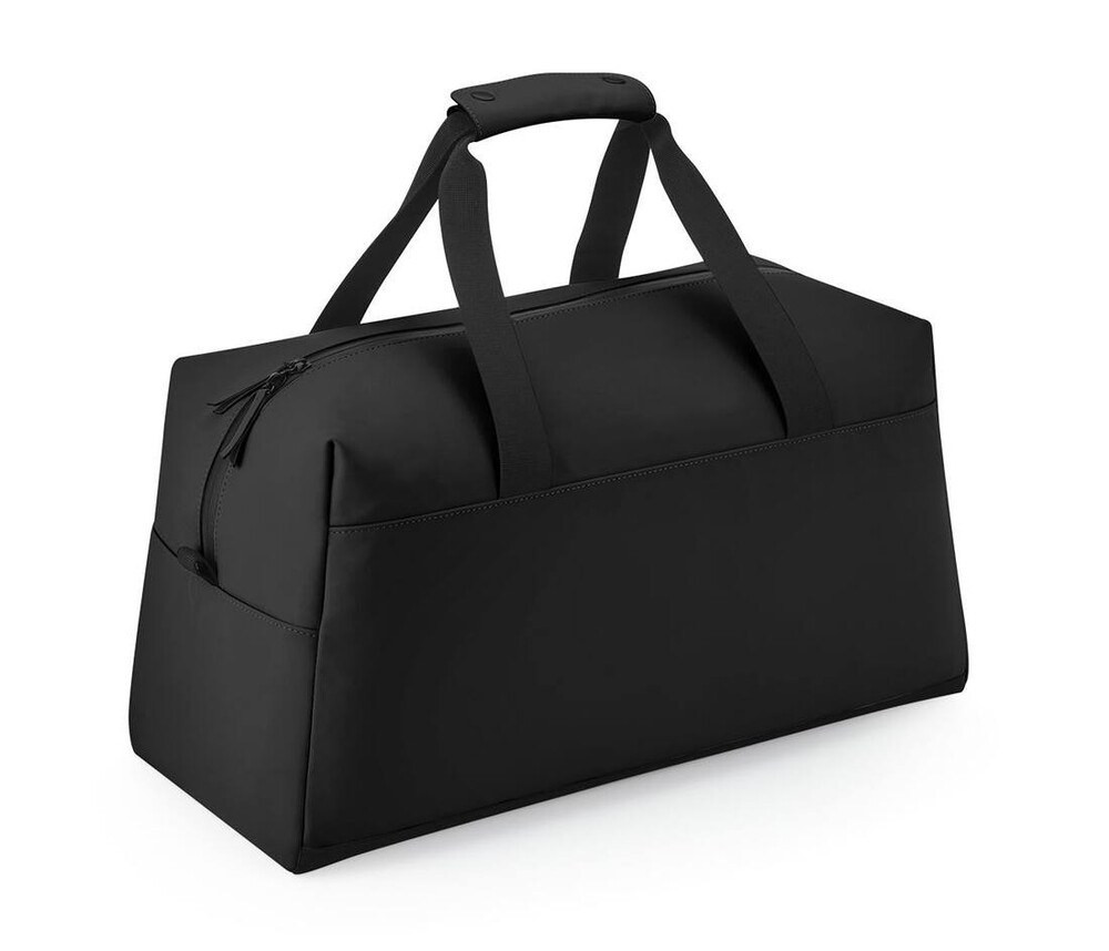 BAG BASE BG338 - Sac de voyage