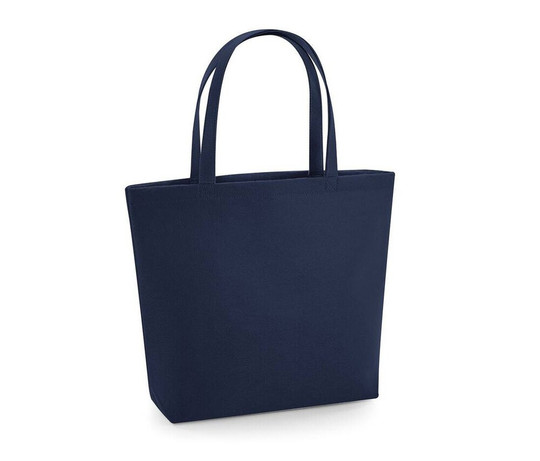 BAG BASE BG721 - FELT SHOPPER