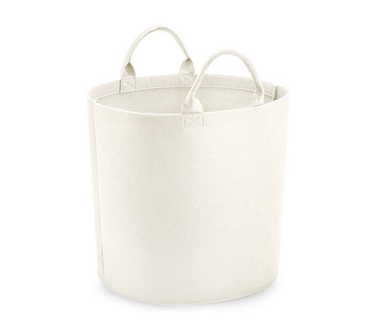 BAG BASE BG728 - FELT TRUG