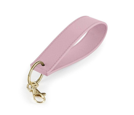 Bag Base BG747 - BOUTIQUE HANDGELENKSCHLÜSSELRING