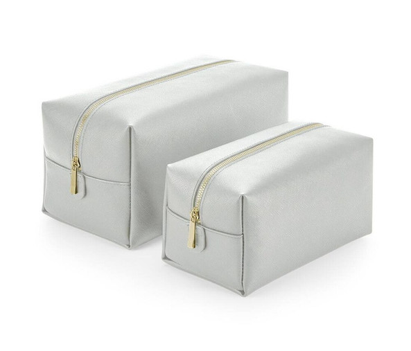 BAG BASE BG749 - BOUTIQUE TOILETRY/ ACCESSORY CASE