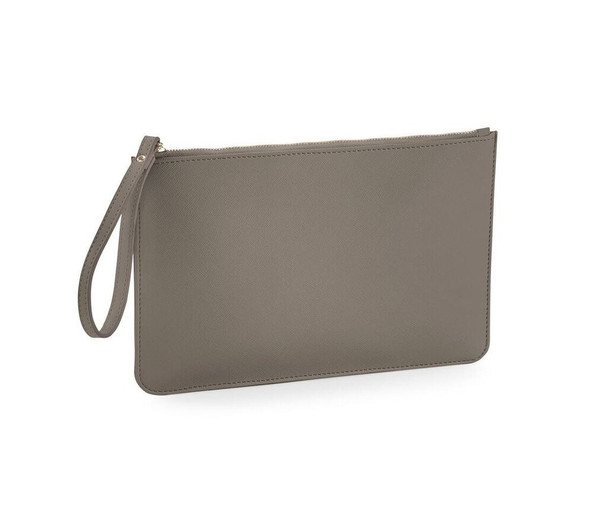BAG BASE BG7500 -  Pochette à accessoires