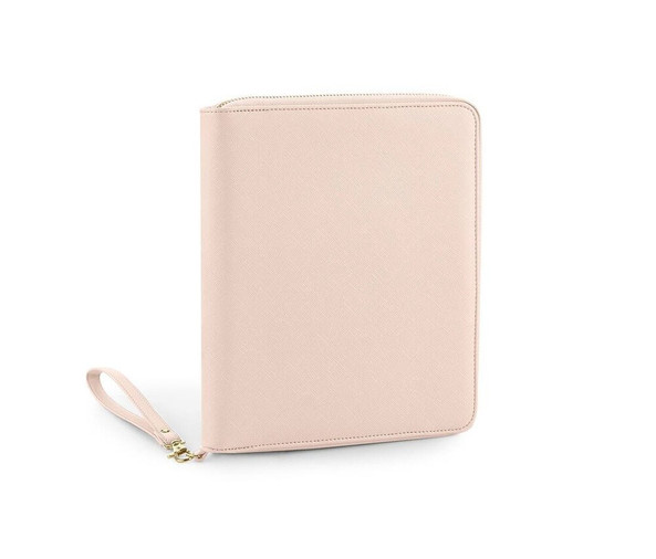 BAG BASE BG756 - BOUTIQUE TRAVEL/TECH ORGANISER