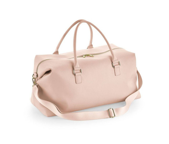 BAG BASE BG760 - Reisetasche
