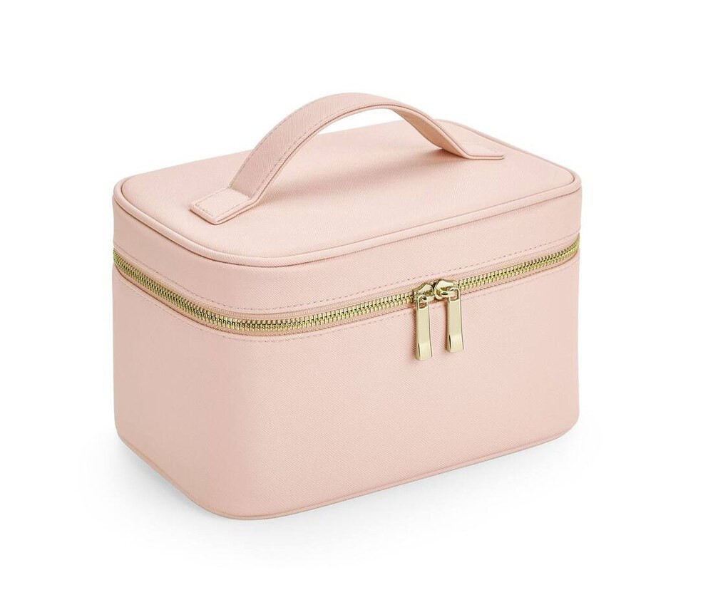 Bag Base BG763 - BOETIEK BEAUTYCASE