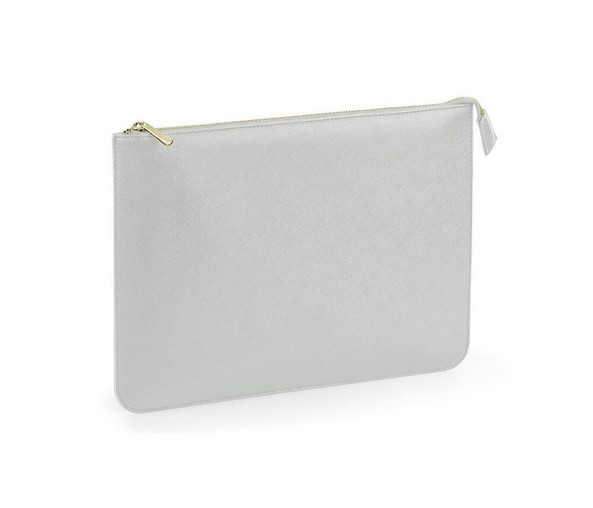 BAG BASE BG769 - BOUTIQUE DOCUMENT SLIP