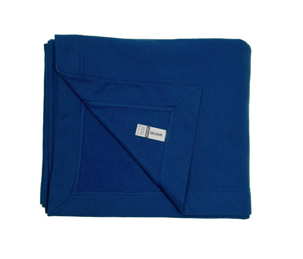 GILDAN GN189 - Polar-Fleece-Decke