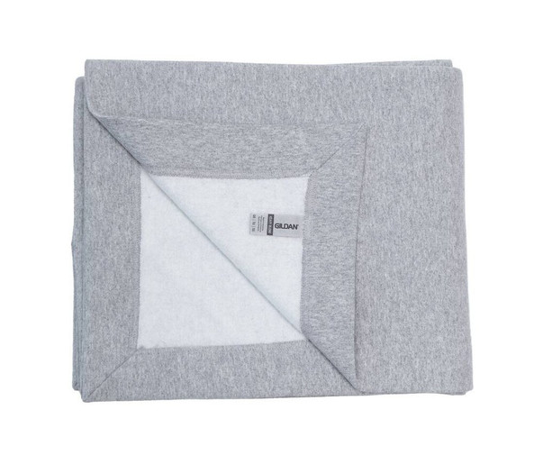 Gildan GN189 - Polar fleece-filt