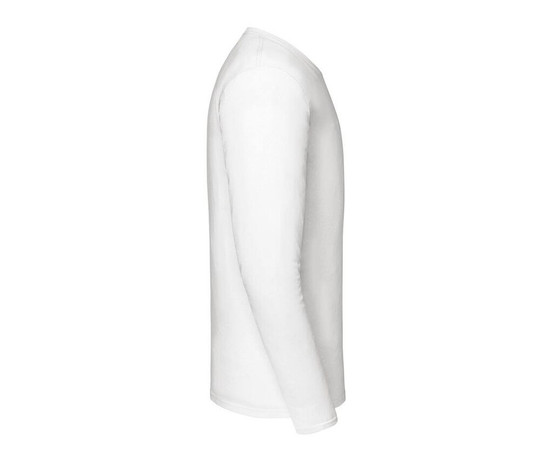 FRUIT OF THE LOOM SC152 - Tee-shirt col rond 195
