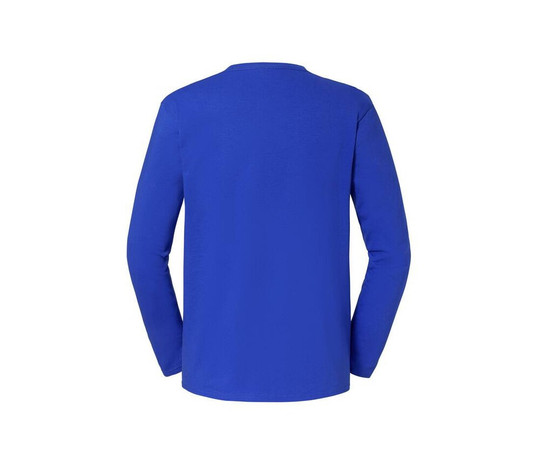 Fruit of the Loom SC152 - Kortärmad T-shirt 195