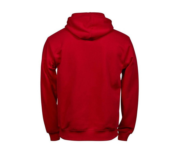 TEE JAYS TJ5102B - Kid's hoodie 70/30