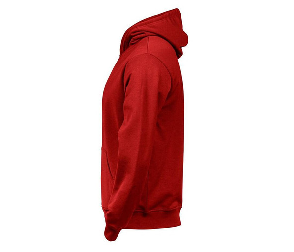 TEE JAYS TJ5102B - Kid's hoodie 70/30