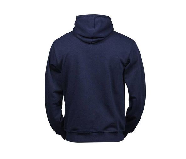 TEE JAYS TJ5102B - Kid's hoodie 70/30