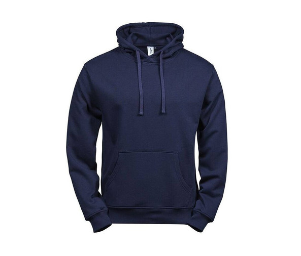 TEE JAYS TJ5102B - Kid's hoodie 70/30