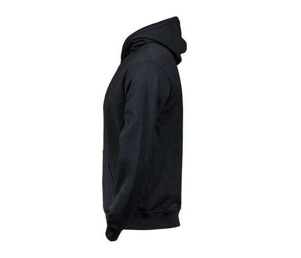 TEE JAYS TJ5102B - Kid's hoodie 70/30