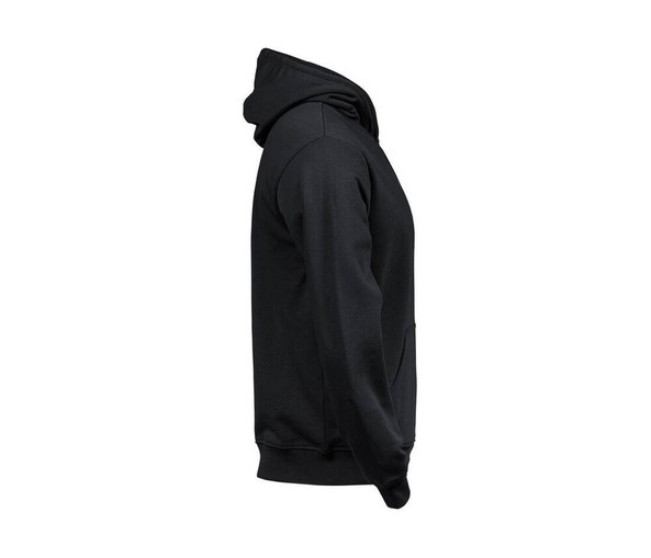 TEE JAYS TJ5102B - Kid's hoodie 70/30