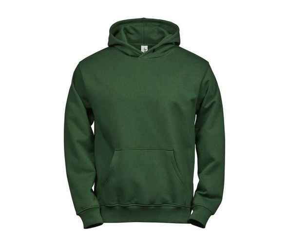 TEE JAYS TJ5102B - Kid's hoodie 70/30