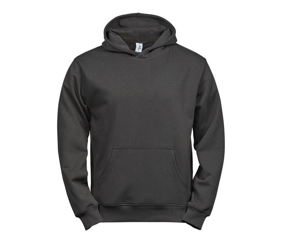TEE JAYS TJ5102B - Kid's hoodie 70/30