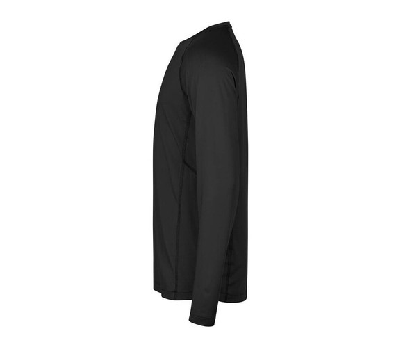 TEE JAYS TJ7022 - LONG SLEEVE COOLDRY TEE