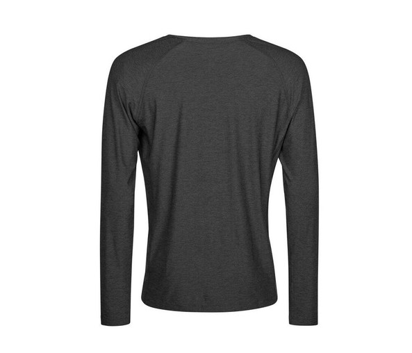 TEE JAYS TJ7022 - Tee-shirt de sport manches longues