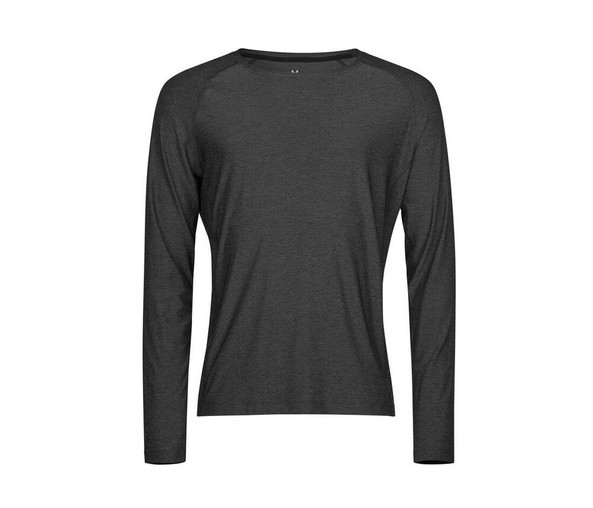TEE JAYS TJ7022 - Tee-shirt de sport manches longues