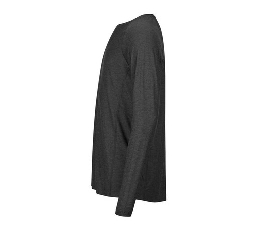 TEE JAYS TJ7022 - Sport-T-Shirt mit langen Ärmeln