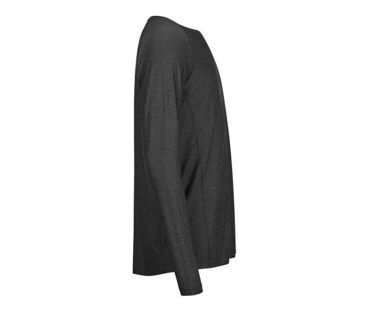 TEE JAYS TJ7022 - Sport-T-Shirt mit langen Ärmeln