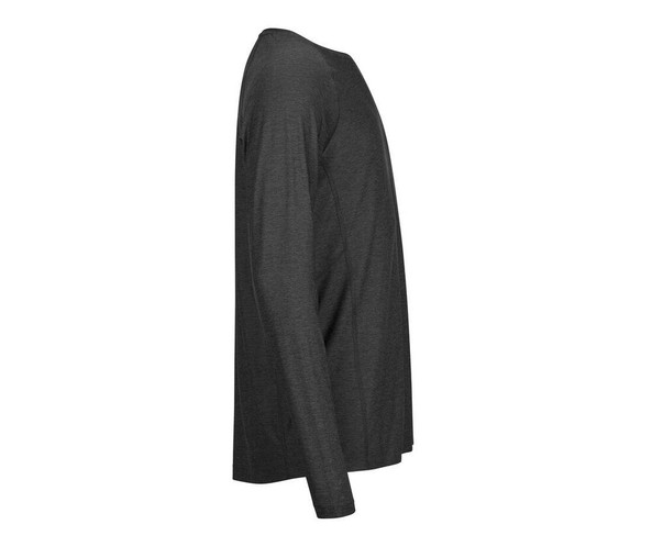 TEE JAYS TJ7022 - Tee-shirt de sport manches longues