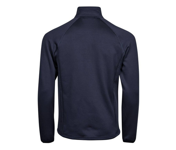 TEE JAYS TJ9100 - STRETCH FLEECE