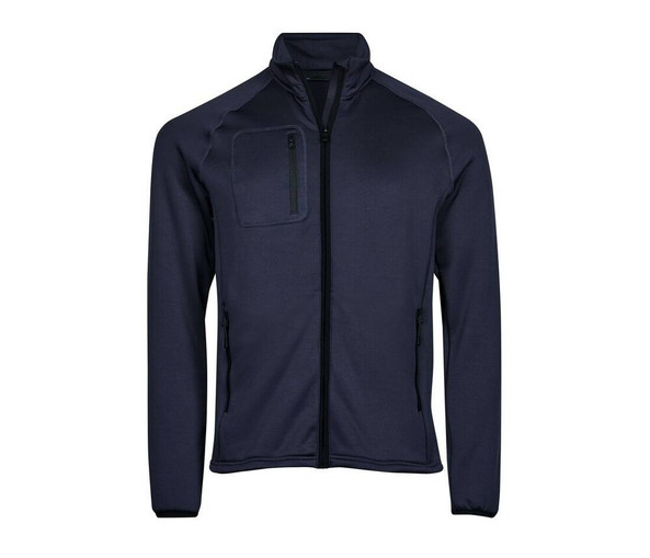 TEE JAYS TJ9100 - STRETCH FLEECE