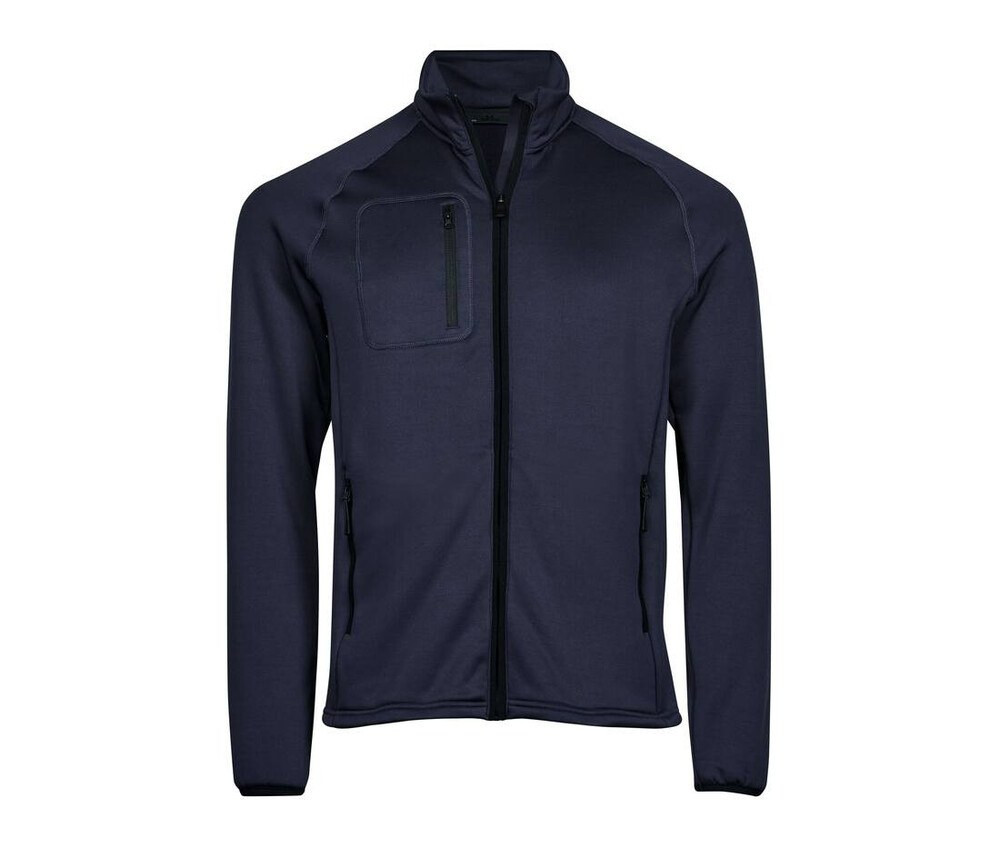 Tee Jays TJ9100 - VELLUTO STRETCH