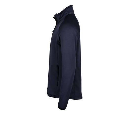 Tee Jays TJ9100 - VELLUTO STRETCH