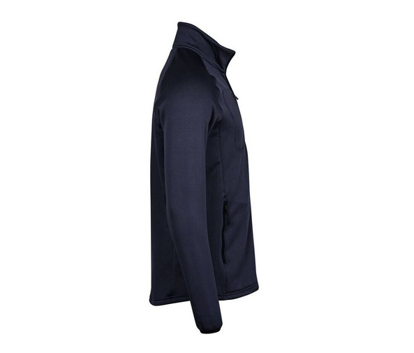 TEE JAYS TJ9100 - STRETCH FLEECE