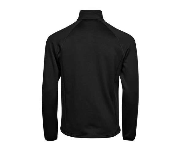 TEE JAYS TJ9100 - STRETCH FLEECE