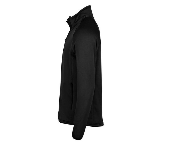 TEE JAYS TJ9100 - STRETCH FLEECE