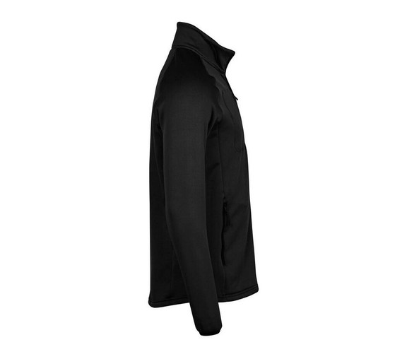 TEE JAYS TJ9100 - STRETCH FLEECE