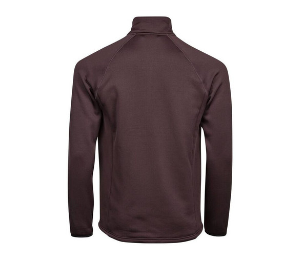 TEE JAYS TJ9100 - STRETCH FLEECE