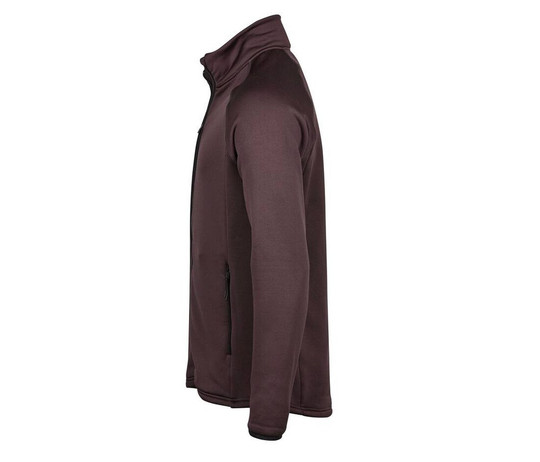 TEE JAYS TJ9100 - Stretch-Fleecejacke