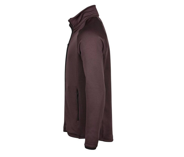 TEE JAYS TJ9100 - STRETCH FLEECE
