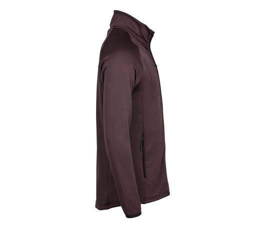 TEE JAYS TJ9100 - Stretch-Fleecejacke