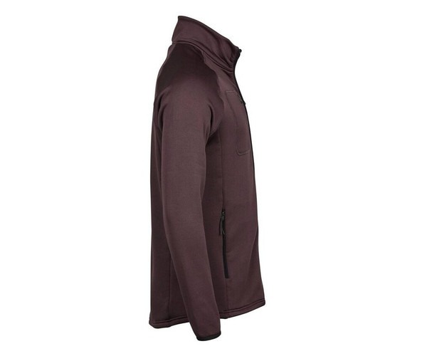 TEE JAYS TJ9100 - STRETCH FLEECE