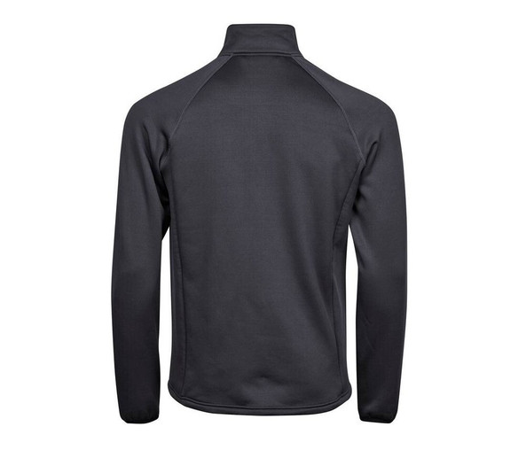 TEE JAYS TJ9100 - STRETCH FLEECE