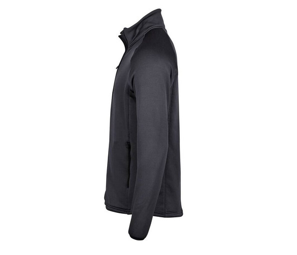 TEE JAYS TJ9100 - STRETCH FLEECE