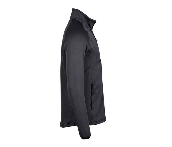TEE JAYS TJ9100 - STRETCH FLEECE