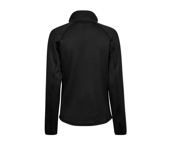 TEE JAYS TJ9101 - WOMENS STRETCH FLEECE